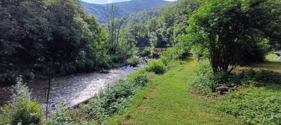 8 rooms Villa in Pontinvrea, Italy No. 77070 34