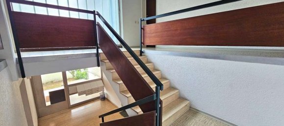 1 Schlafzimmer Wohnung in Wiesbaden, Germany, Nr. 259593 8