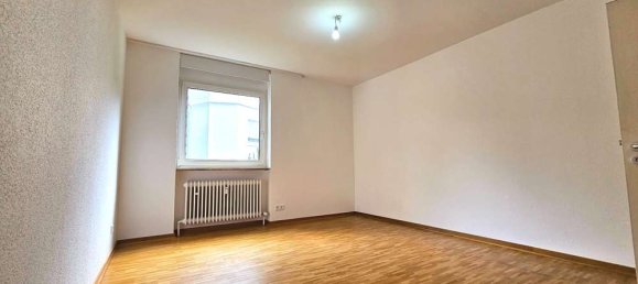 1 Schlafzimmer Wohnung in Wiesbaden, Germany, Nr. 259593 5