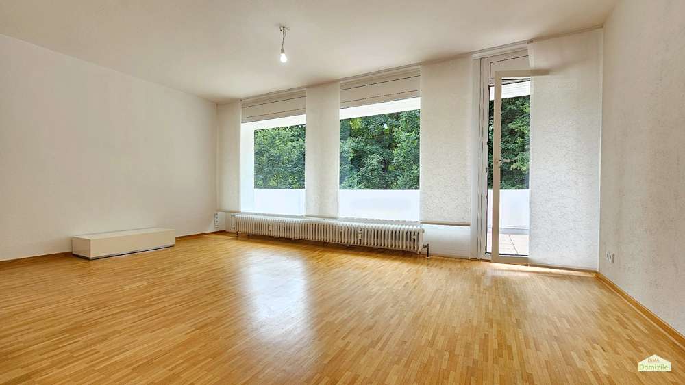 1 Schlafzimmer Wohnung in Wiesbaden, Germany, Nr. 259593