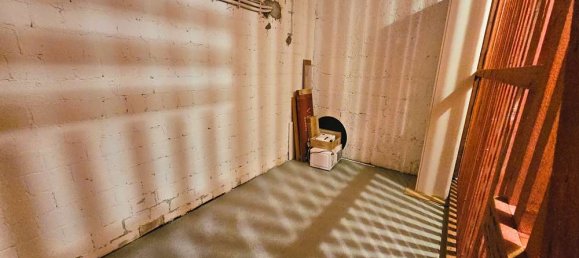 1 Schlafzimmer Wohnung in Wiesbaden, Germany, Nr. 259593 9