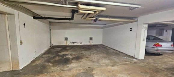 1 Schlafzimmer Wohnung in Wiesbaden, Germany, Nr. 259593 10