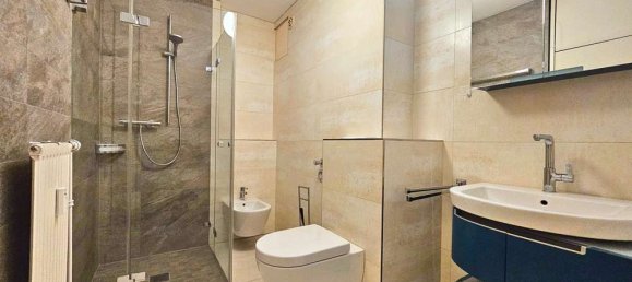 1 Schlafzimmer Wohnung in Wiesbaden, Germany, Nr. 259593 3