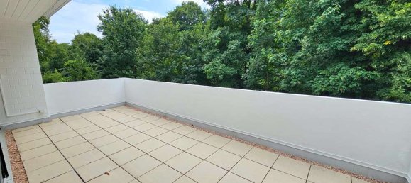 1 Schlafzimmer Wohnung in Wiesbaden, Germany, Nr. 259593 2