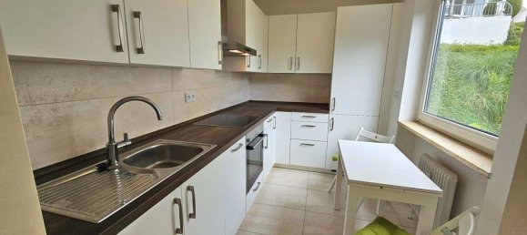 1 Schlafzimmer Wohnung in Wiesbaden, Germany, Nr. 259593 4