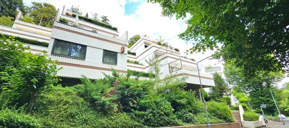 1 Schlafzimmer Wohnung in Wiesbaden, Germany, Nr. 259593 7