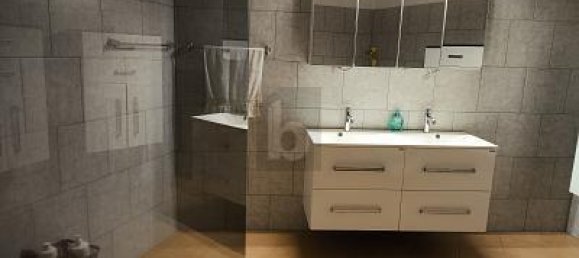 10 rooms House in Helmstedt, Germany No. 358902 4