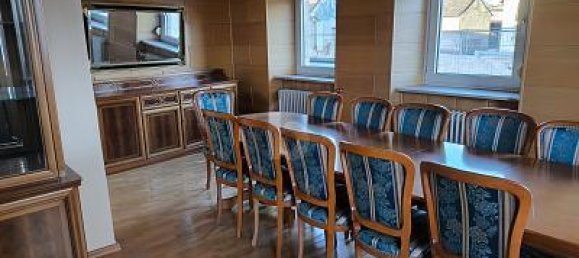 10 rooms House in Helmstedt, Germany No. 358902 5