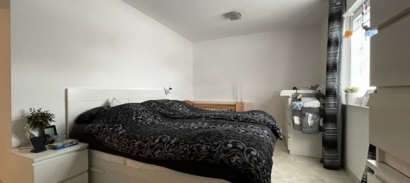 3 chambres Appartement à Hanover, Germany No. 161512 5