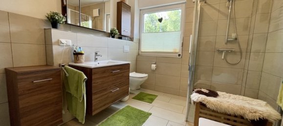 3 chambres Appartement à Hanover, Germany No. 161512 6