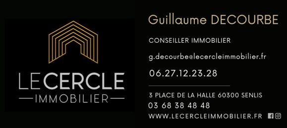 2 bedrooms Duplex in Saint-Leu-d'Esserent, France No. 260703 5