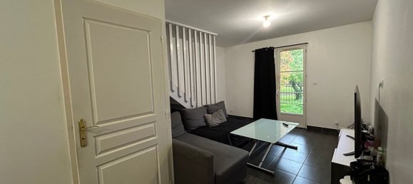 2 bedrooms Duplex in Saint-Leu-d'Esserent, France No. 260703 4