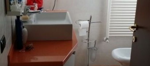 2-Zimmer Wohnung in Carona, Italy, Nr. 6637 13