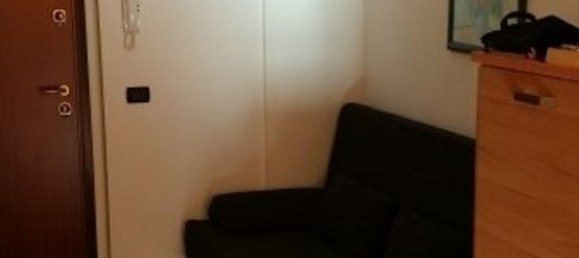 2-Zimmer Wohnung in Carona, Italy, Nr. 6637 24