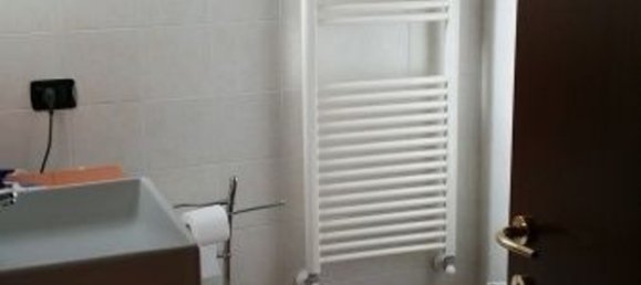 2-Zimmer Wohnung in Carona, Italy, Nr. 6637 12