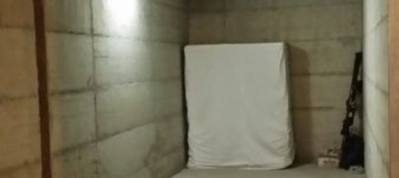 2-Zimmer Wohnung in Carona, Italy, Nr. 6637 32