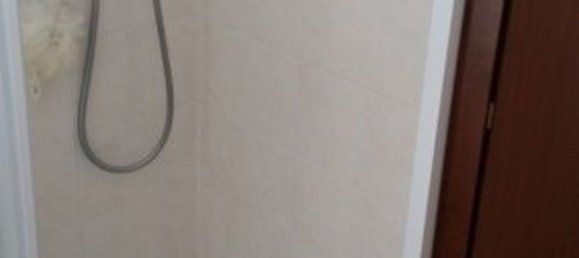 2-Zimmer Wohnung in Carona, Italy, Nr. 6637 14