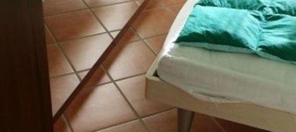 2-Zimmer Wohnung in Carona, Italy, Nr. 6637 9