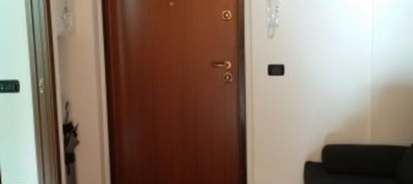 2-Zimmer Wohnung in Carona, Italy, Nr. 6637 23