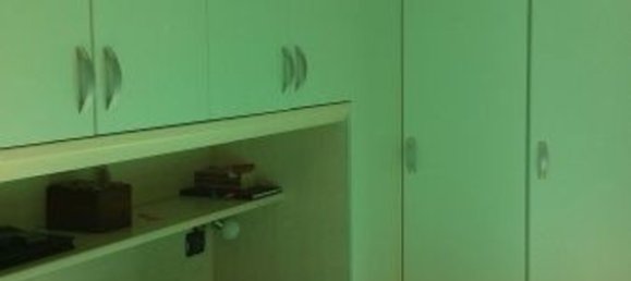 2-Zimmer Wohnung in Carona, Italy, Nr. 6637 5