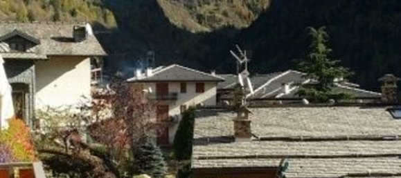 2-Zimmer Wohnung in Carona, Italy, Nr. 6637 30