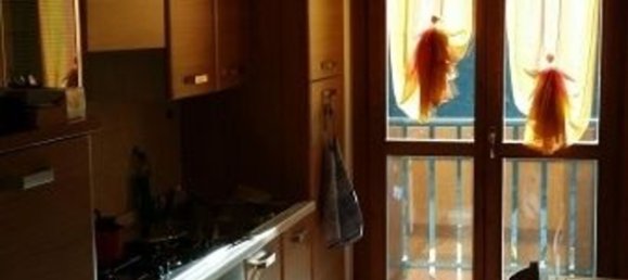 2-Zimmer Wohnung in Carona, Italy, Nr. 6637 17