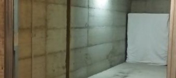 2-Zimmer Wohnung in Carona, Italy, Nr. 6637 34