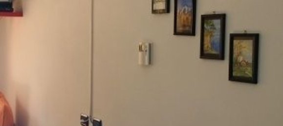 2-Zimmer Wohnung in Carona, Italy, Nr. 6637 19