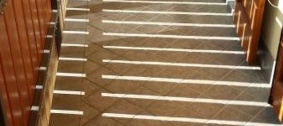 2-Zimmer Wohnung in Carona, Italy, Nr. 6637 28