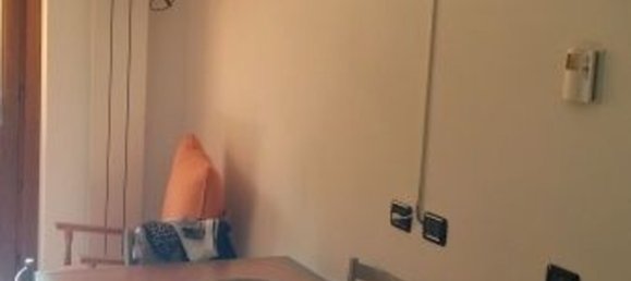 2-Zimmer Wohnung in Carona, Italy, Nr. 6637 16