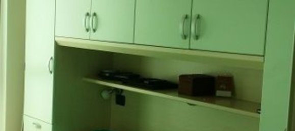 2-Zimmer Wohnung in Carona, Italy, Nr. 6637 4