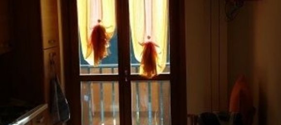 2-Zimmer Wohnung in Carona, Italy, Nr. 6637 18