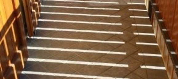 2-Zimmer Wohnung in Carona, Italy, Nr. 6637 8