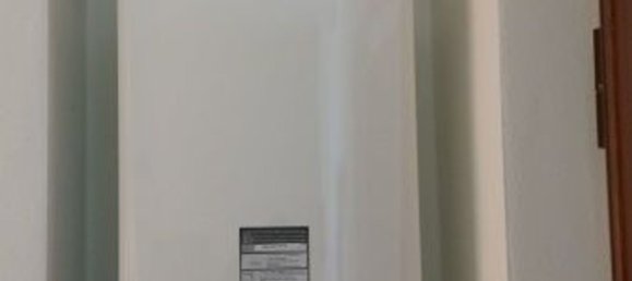 2-Zimmer Wohnung in Carona, Italy, Nr. 6637 20