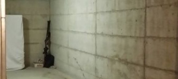 2-Zimmer Wohnung in Carona, Italy, Nr. 6637 35