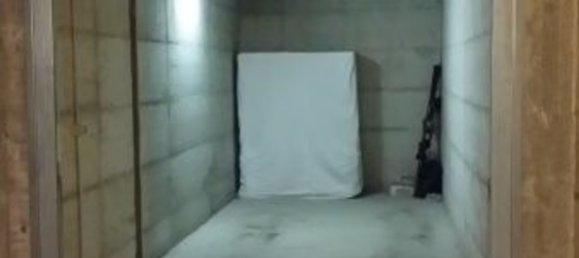 2-Zimmer Wohnung in Carona, Italy, Nr. 6637 31