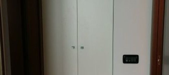 2-Zimmer Wohnung in Carona, Italy, Nr. 6637 10