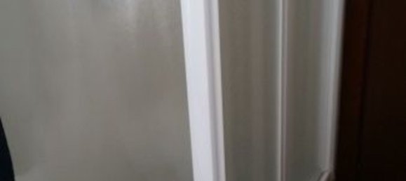 2-Zimmer Wohnung in Carona, Italy, Nr. 6637 15