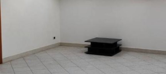 Apartamento de 6 habitaciónes en Robassomero, Italy No. 36344 7
