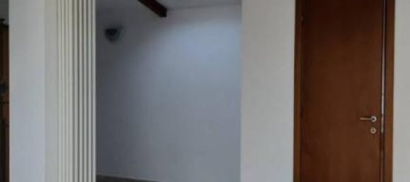 Apartamento de 6 habitaciónes en Robassomero, Italy No. 36344 12
