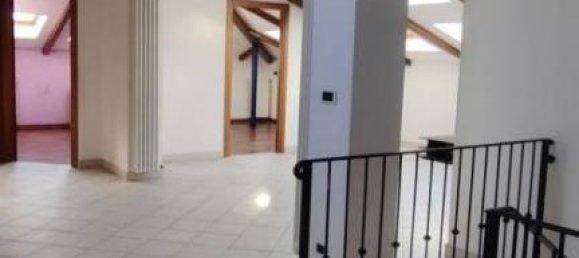 Apartamento de 6 habitaciónes en Robassomero, Italy No. 36344 6
