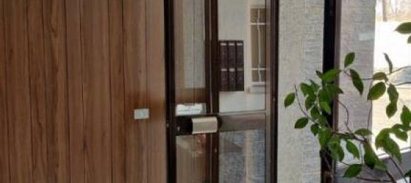 Apartamento de 6 habitaciónes en Robassomero, Italy No. 36344 2