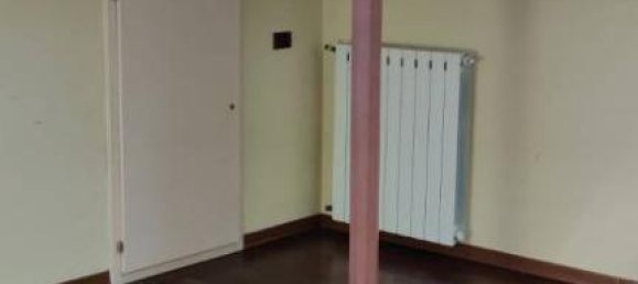 Apartamento de 6 habitaciónes en Robassomero, Italy No. 36344 16