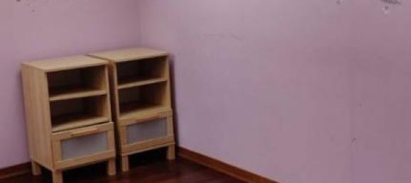 Apartamento de 6 habitaciónes en Robassomero, Italy No. 36344 15