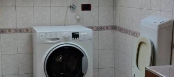 Apartamento de 6 habitaciónes en Robassomero, Italy No. 36344 18