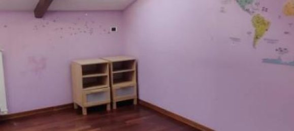 Apartamento de 6 habitaciónes en Robassomero, Italy No. 36344 14