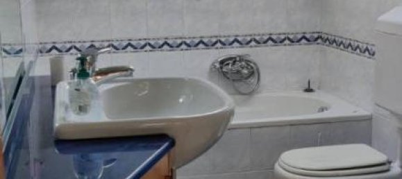 Apartamento de 6 habitaciónes en Robassomero, Italy No. 36344 19