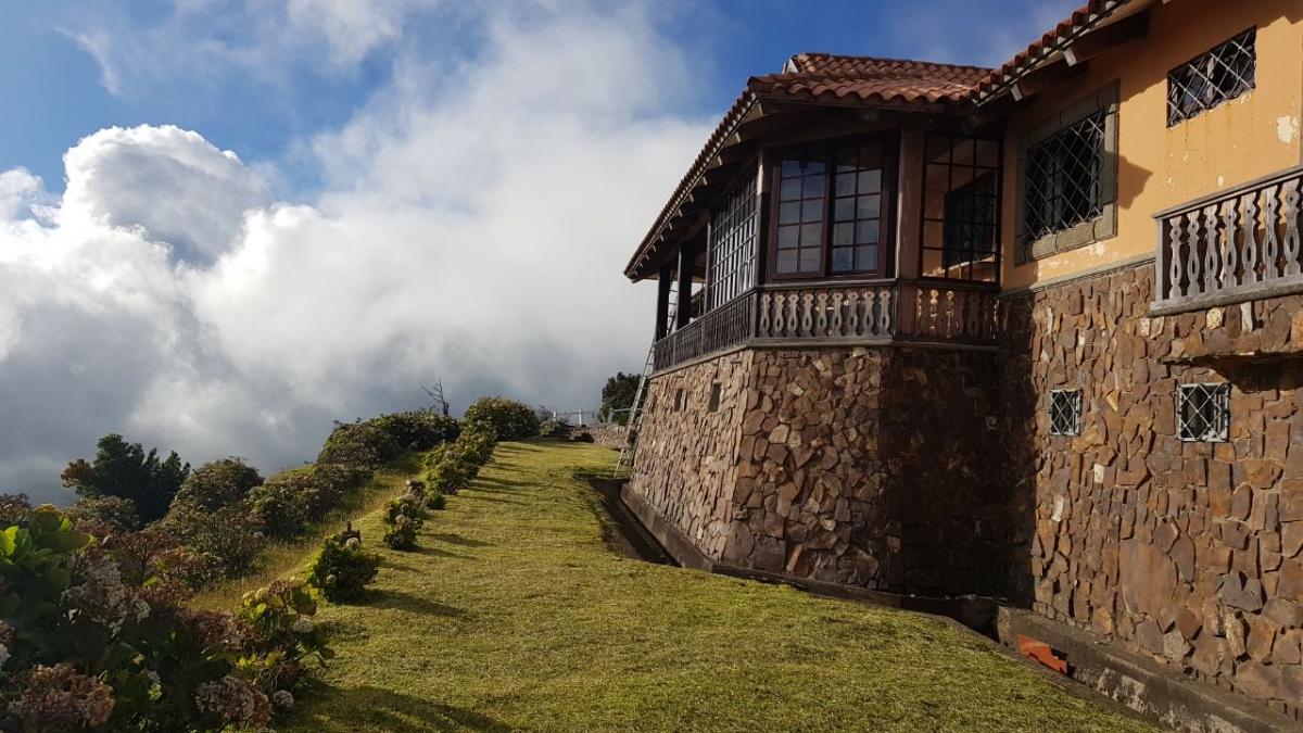 Moradia T3 em Grecia, Costa Rica N.º 1994