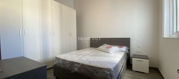 3 bedrooms Apartment in Balzan, Malta No. 10568 7