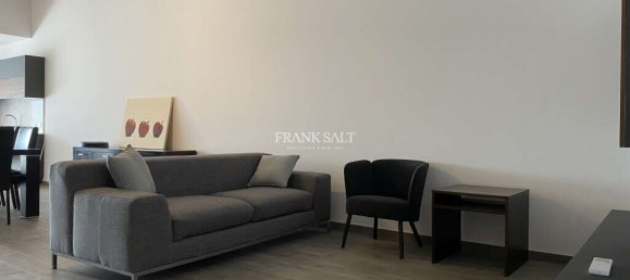 3 bedrooms Apartment in Balzan, Malta No. 10568 6